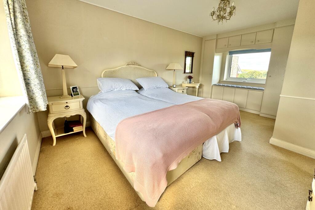 Additional property image - STEPPES HILL, LANGTON MATRAVERS