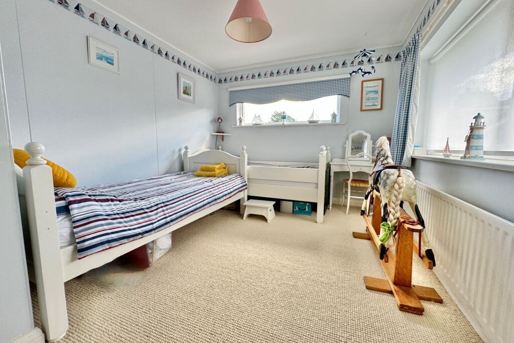 Additional property image - STEPPES HILL, LANGTON MATRAVERS