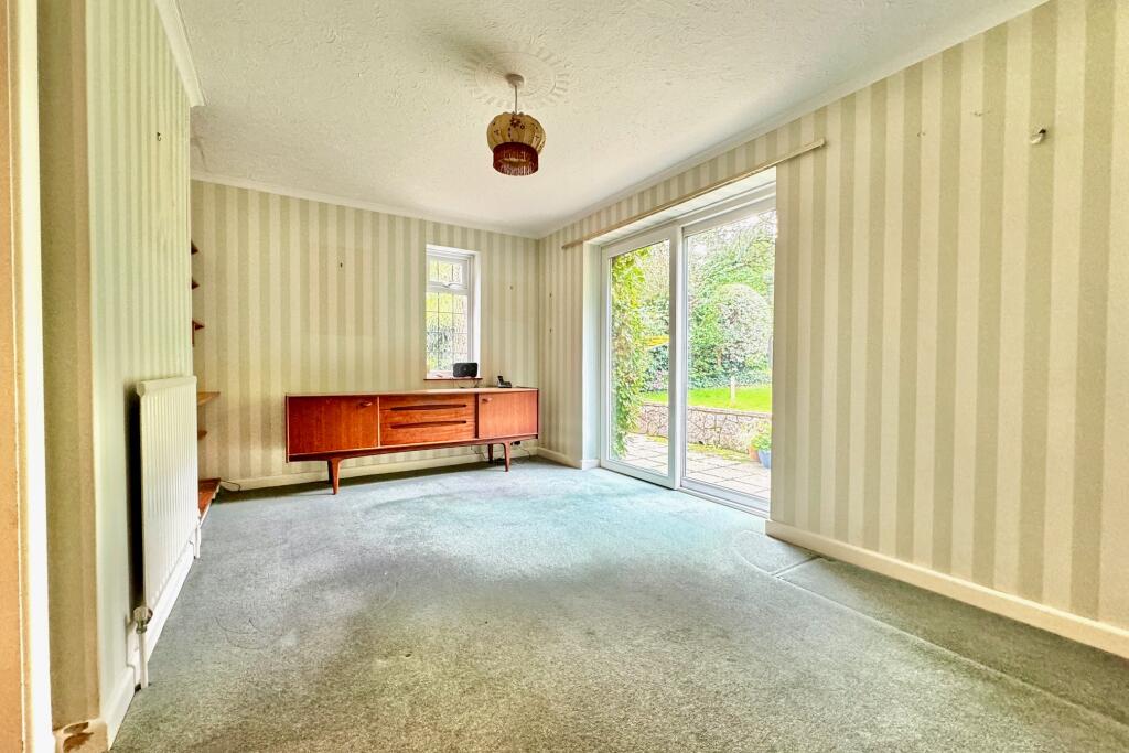 Additional property image - HEATH GREEN ROAD, STUDLAND
