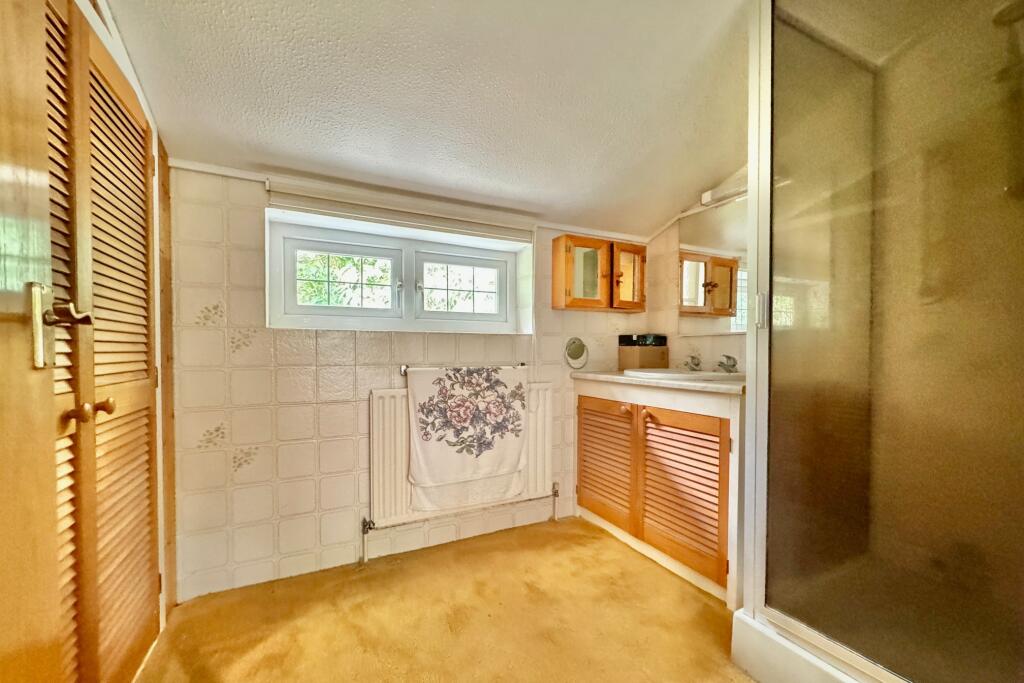 Additional property image - HEATH GREEN ROAD, STUDLAND