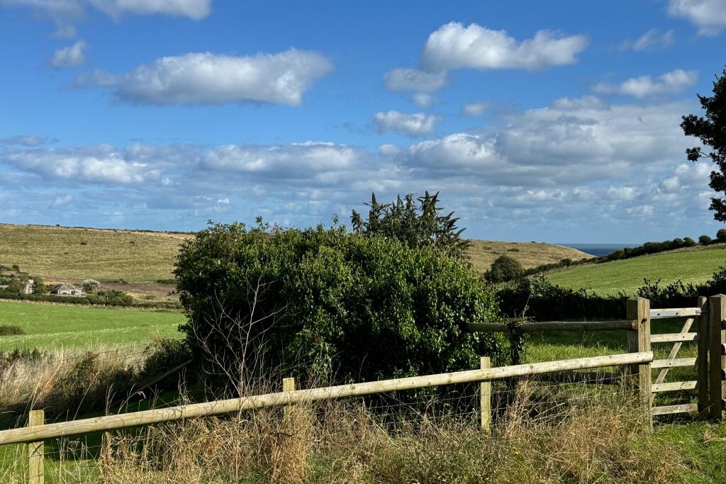 Additional property image - WORTH MATRAVERS