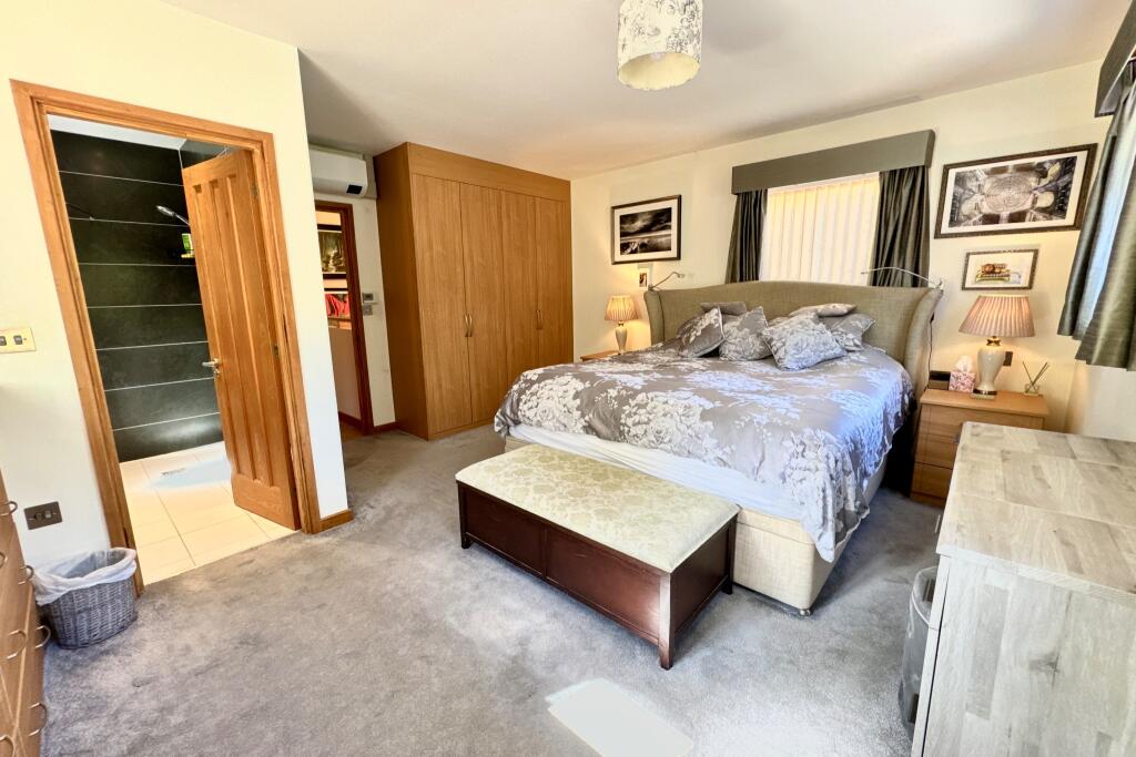 Additional property image - STUDLAND