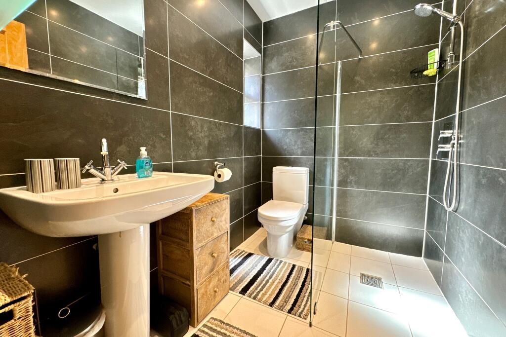 Additional property image - STUDLAND