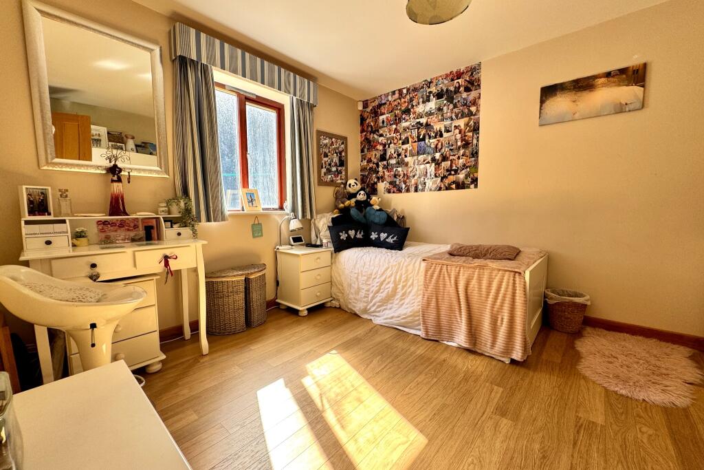 Additional property image - STUDLAND