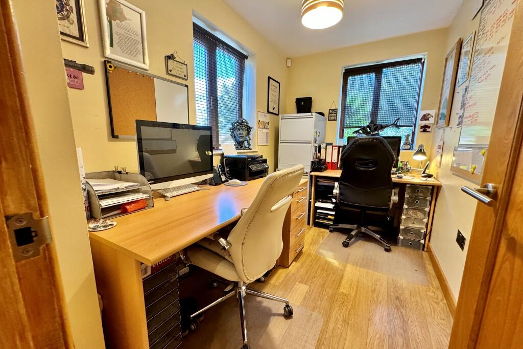 Additional property image - STUDLAND