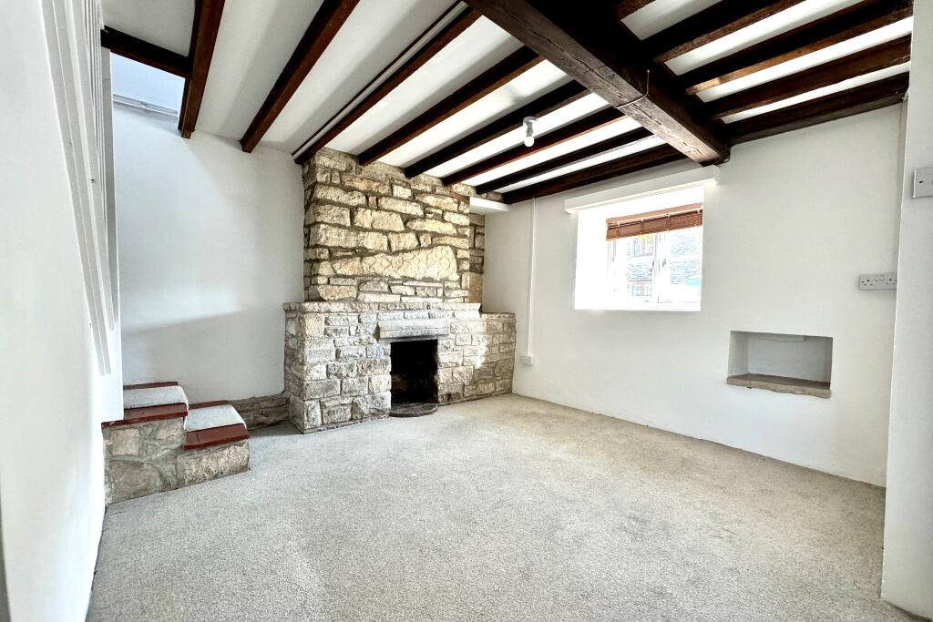 Additional property image - CORFE CASTLE