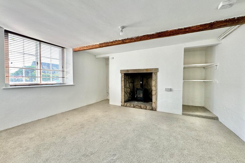 Additional property image - CORFE CASTLE