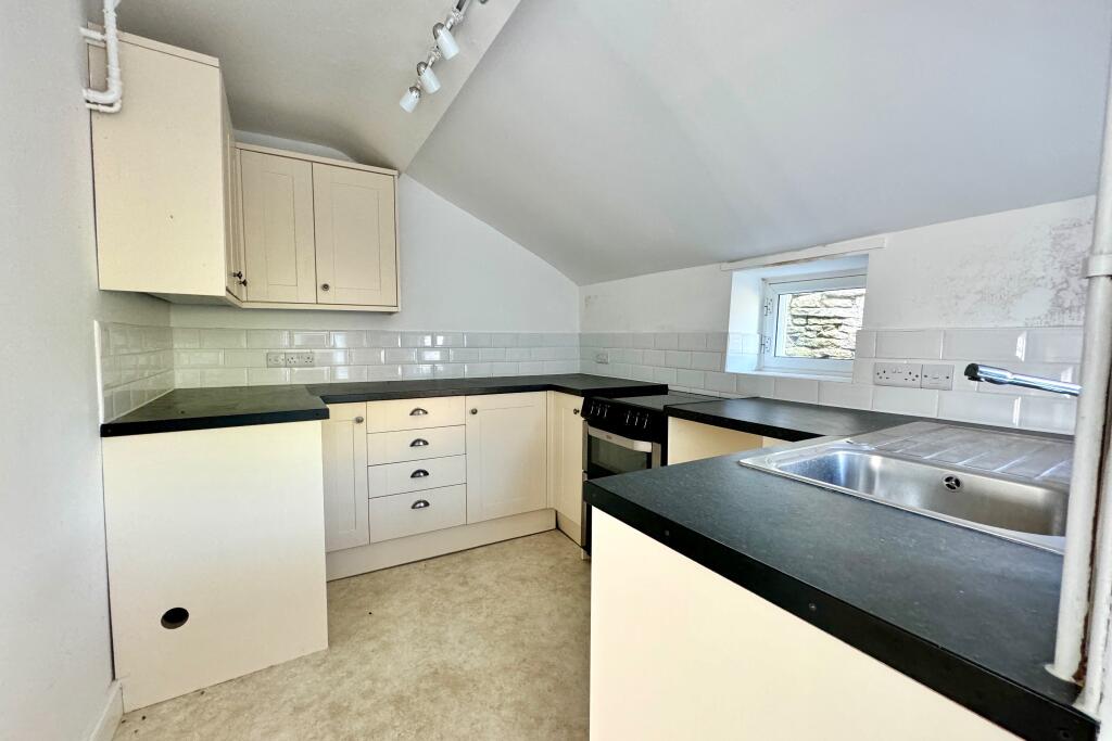 Additional property image - CORFE CASTLE