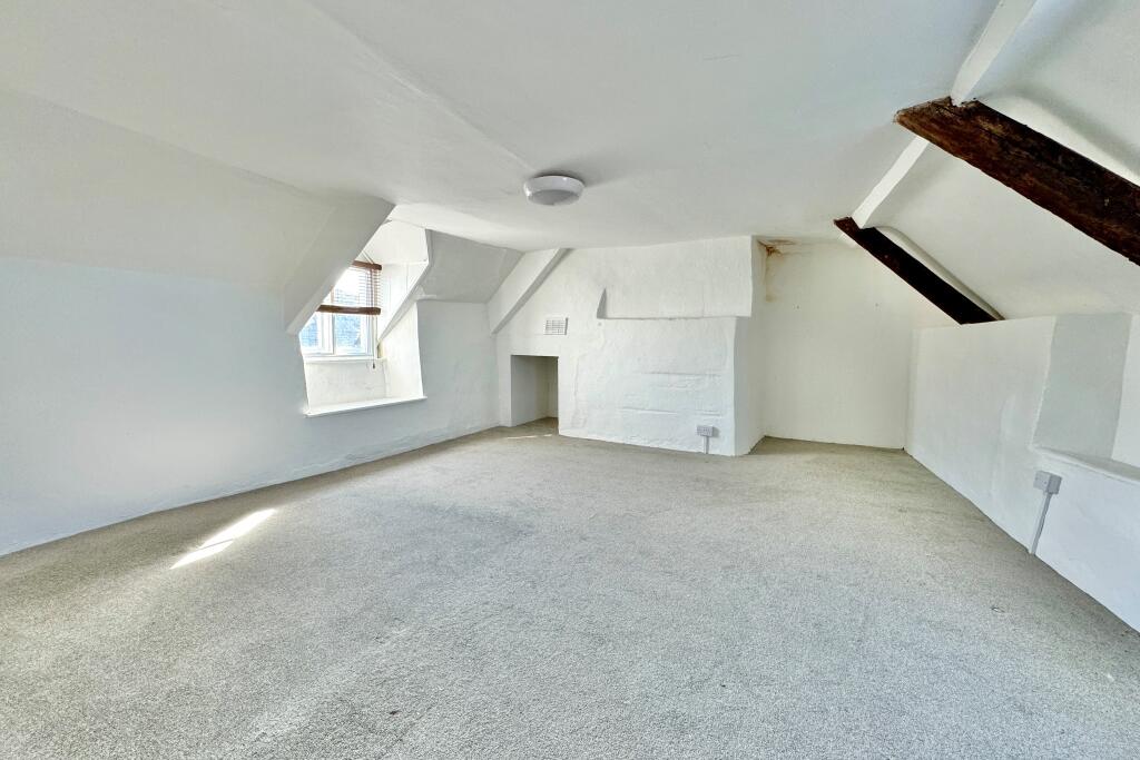 Additional property image - CORFE CASTLE