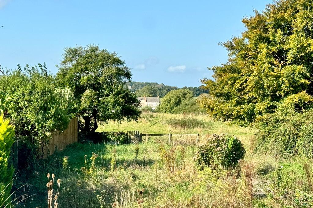Additional property image - CORFE CASTLE