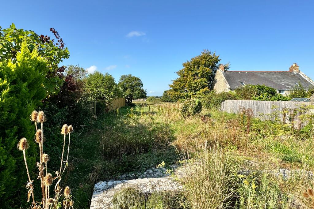 Additional property image - CORFE CASTLE