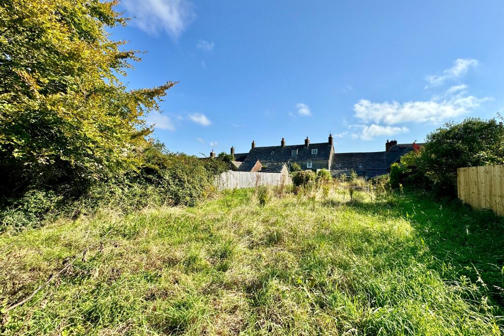 Additional property image - CORFE CASTLE