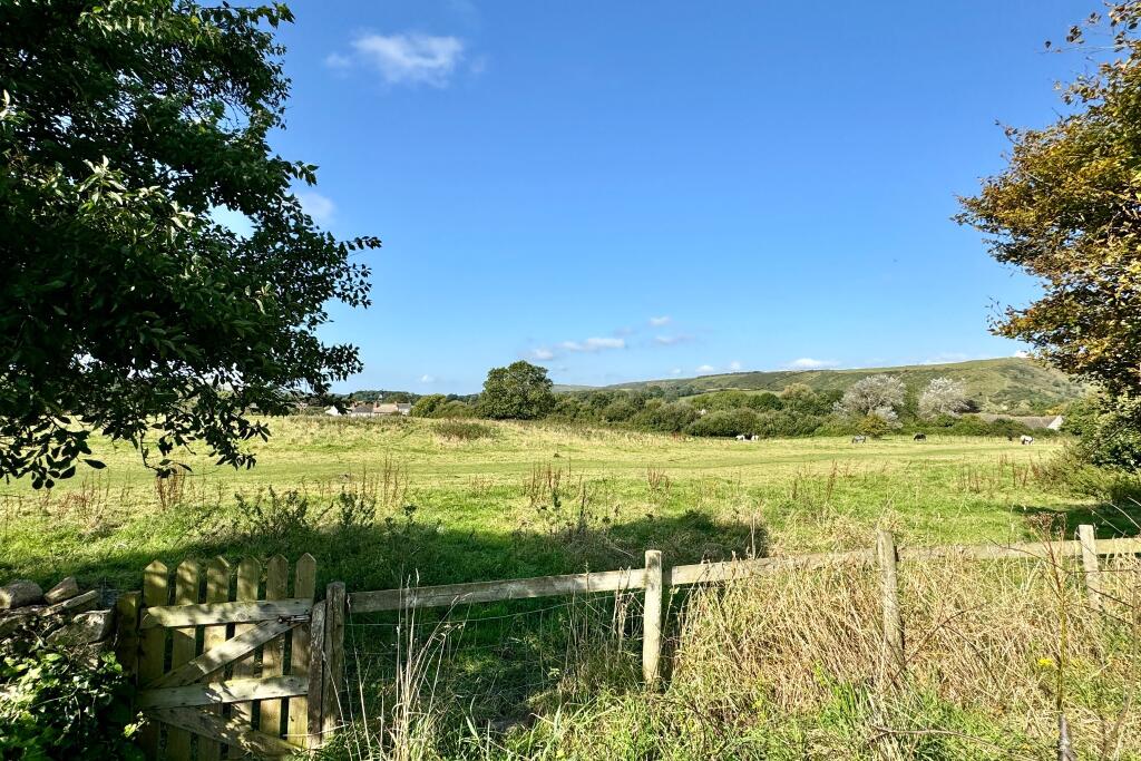 Additional property image - CORFE CASTLE