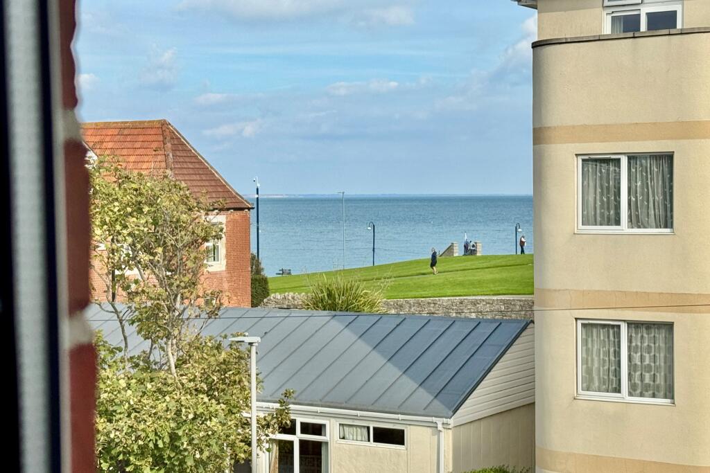 Additional property image - REMPSTONE ROAD, SWANAGE