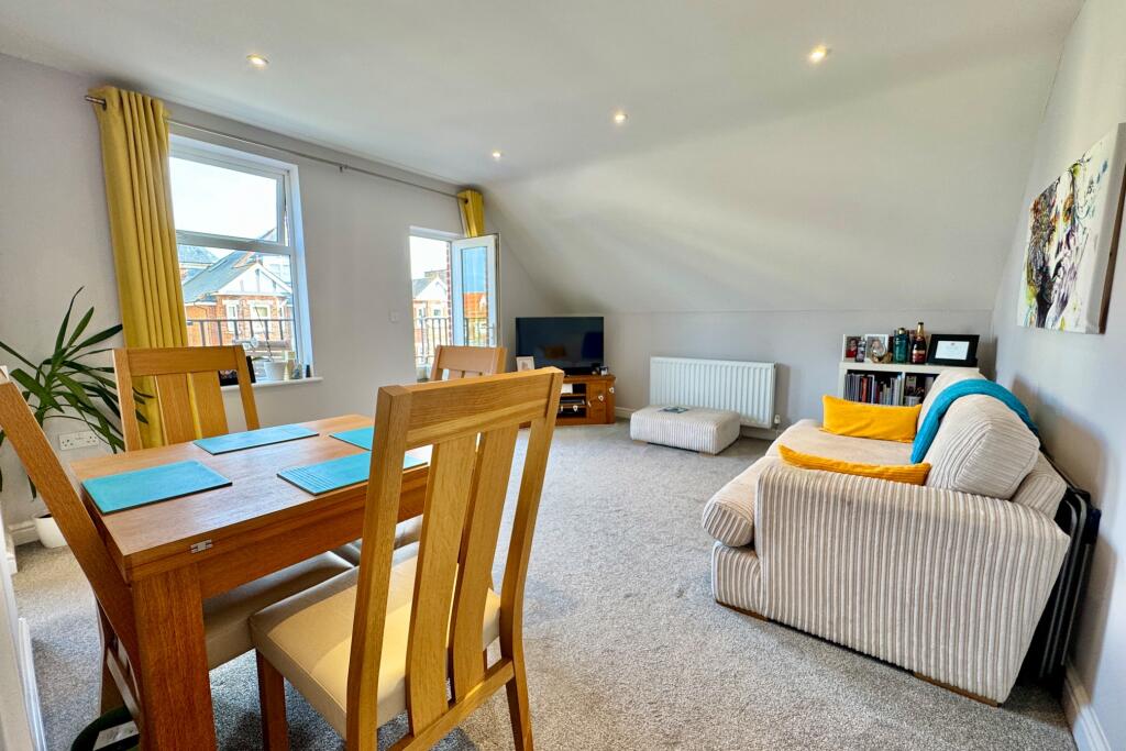 Additional property image - REMPSTONE ROAD, SWANAGE