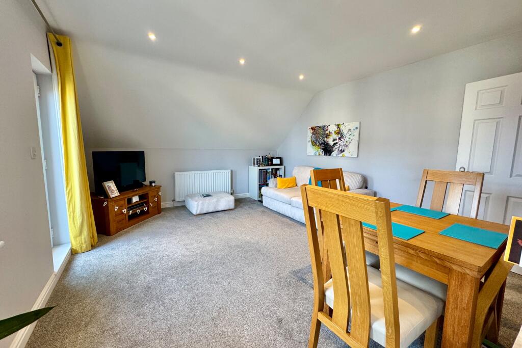 Additional property image - REMPSTONE ROAD, SWANAGE