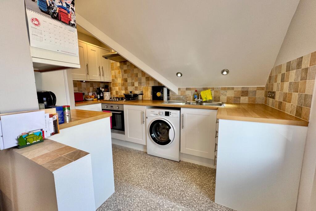 Additional property image - REMPSTONE ROAD, SWANAGE