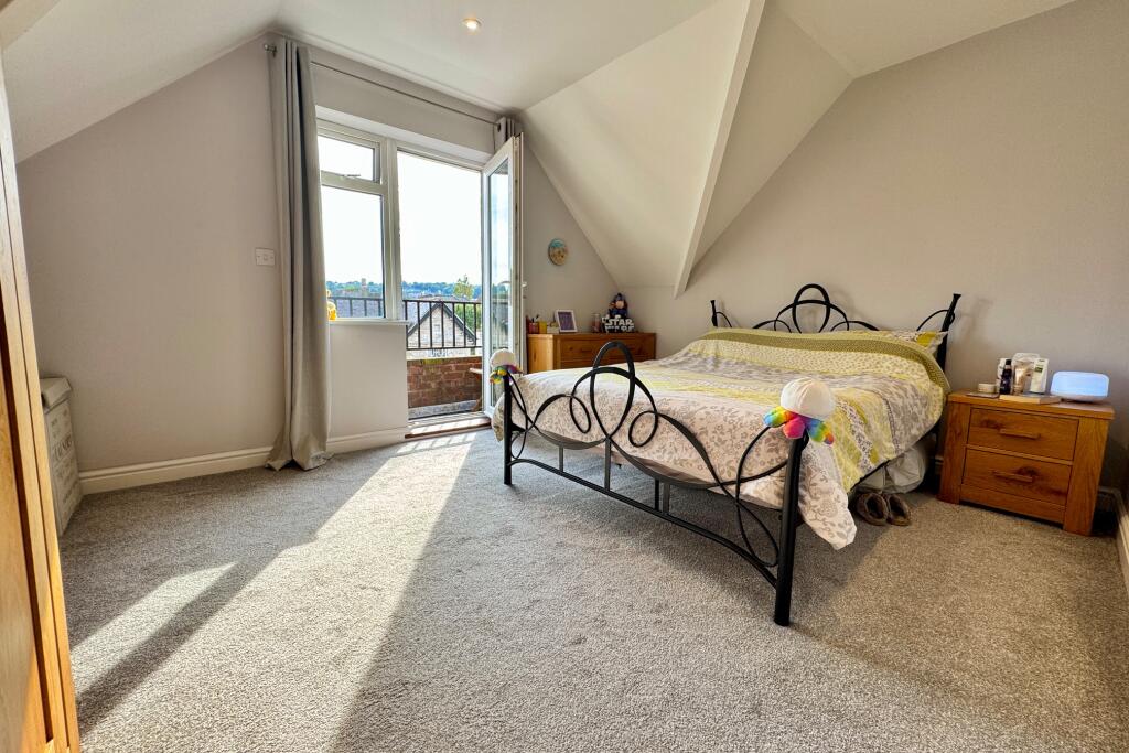Additional property image - REMPSTONE ROAD, SWANAGE