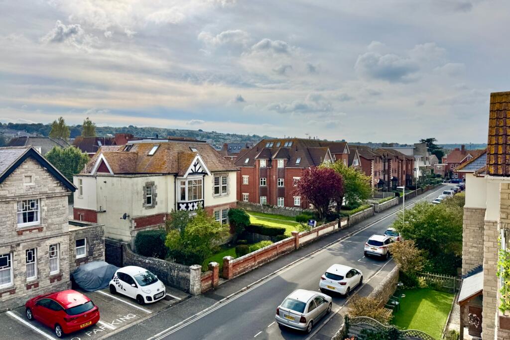 Additional property image - REMPSTONE ROAD, SWANAGE
