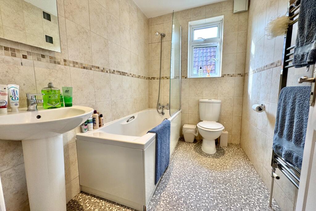 Additional property image - REMPSTONE ROAD, SWANAGE