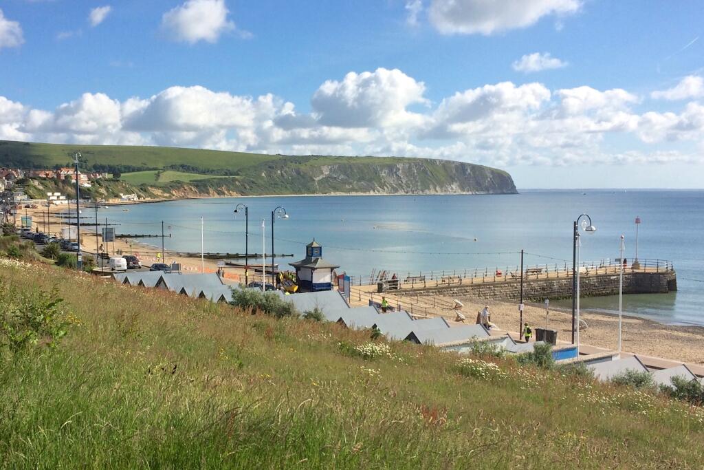 Additional property image - REMPSTONE ROAD, SWANAGE