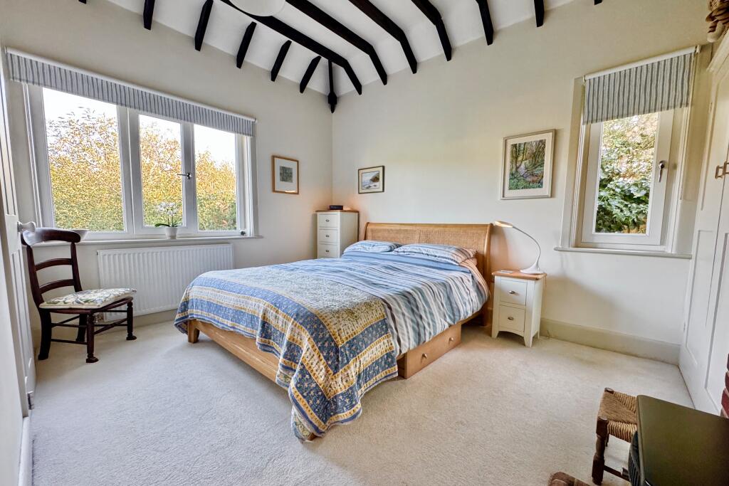 Additional image 16 of BALLARD ESTATE, SWANAGE