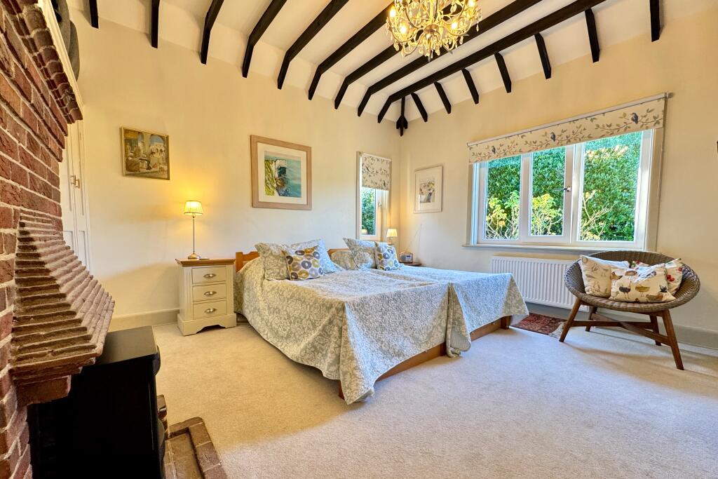 Additional image 14 of BALLARD ESTATE, SWANAGE