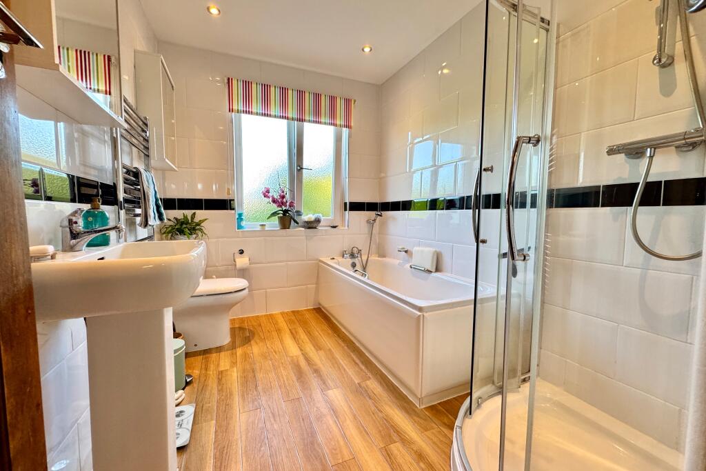 Additional image 12 of BALLARD ESTATE, SWANAGE