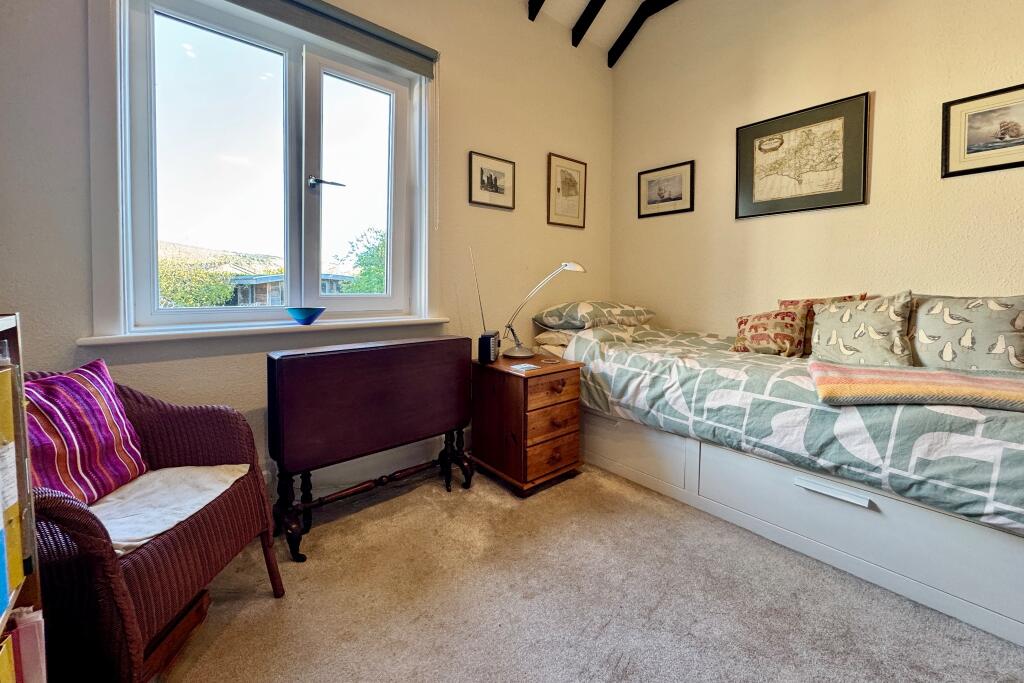 Additional image 11 of BALLARD ESTATE, SWANAGE