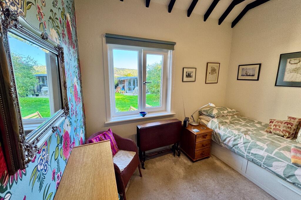 Additional image 10 of BALLARD ESTATE, SWANAGE