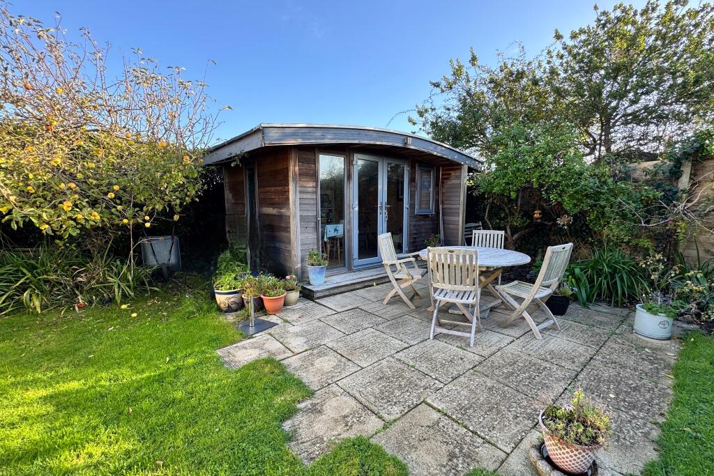 Additional image 8 of BALLARD ESTATE, SWANAGE