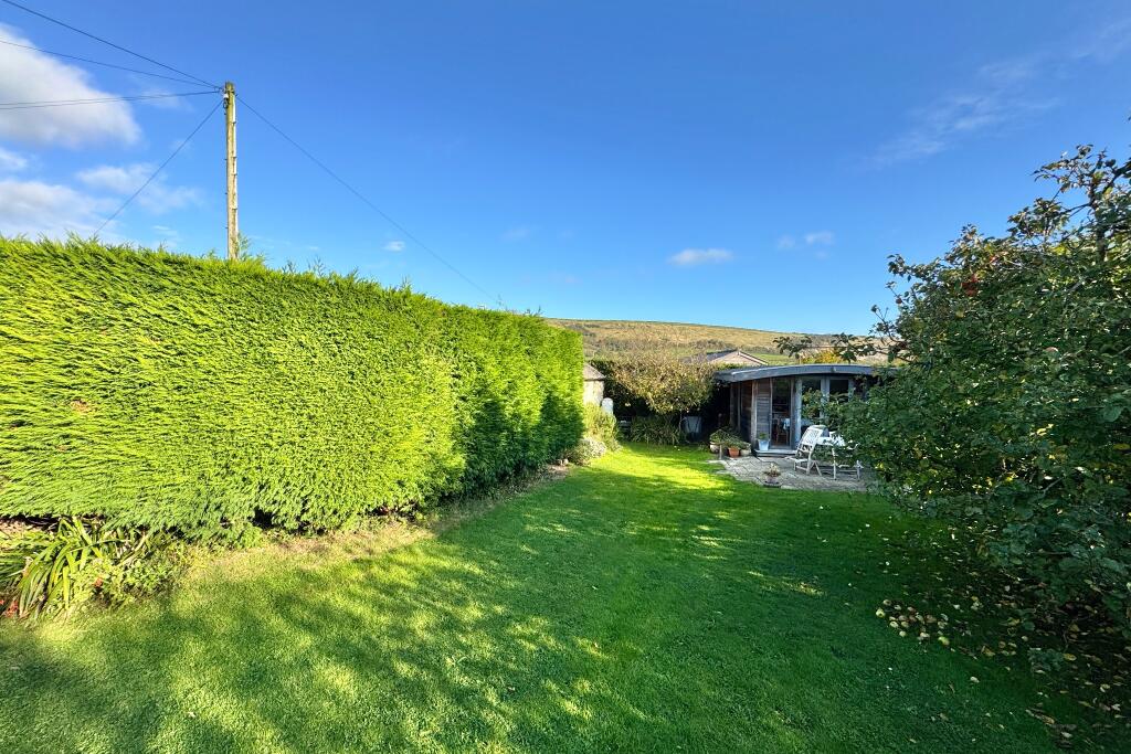 Additional image 5 of BALLARD ESTATE, SWANAGE