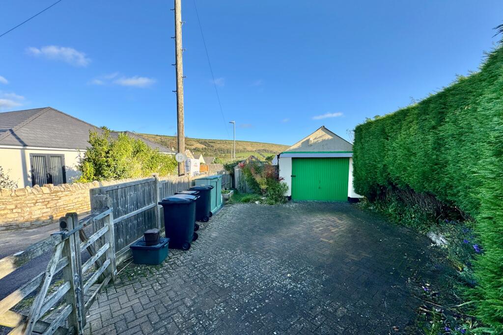 Additional image 4 of BALLARD ESTATE, SWANAGE
