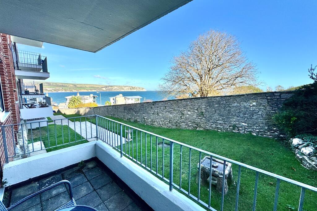 Additional property image - SENTRY ROAD, SWANAGE