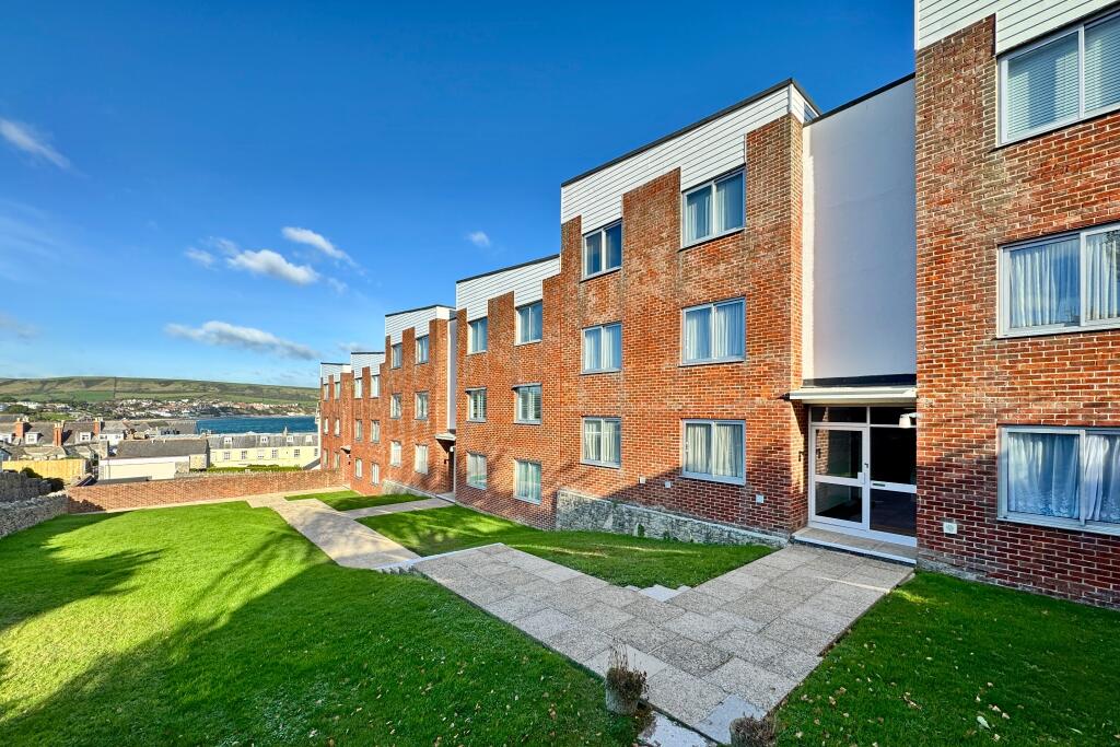 Additional property image - SENTRY ROAD, SWANAGE