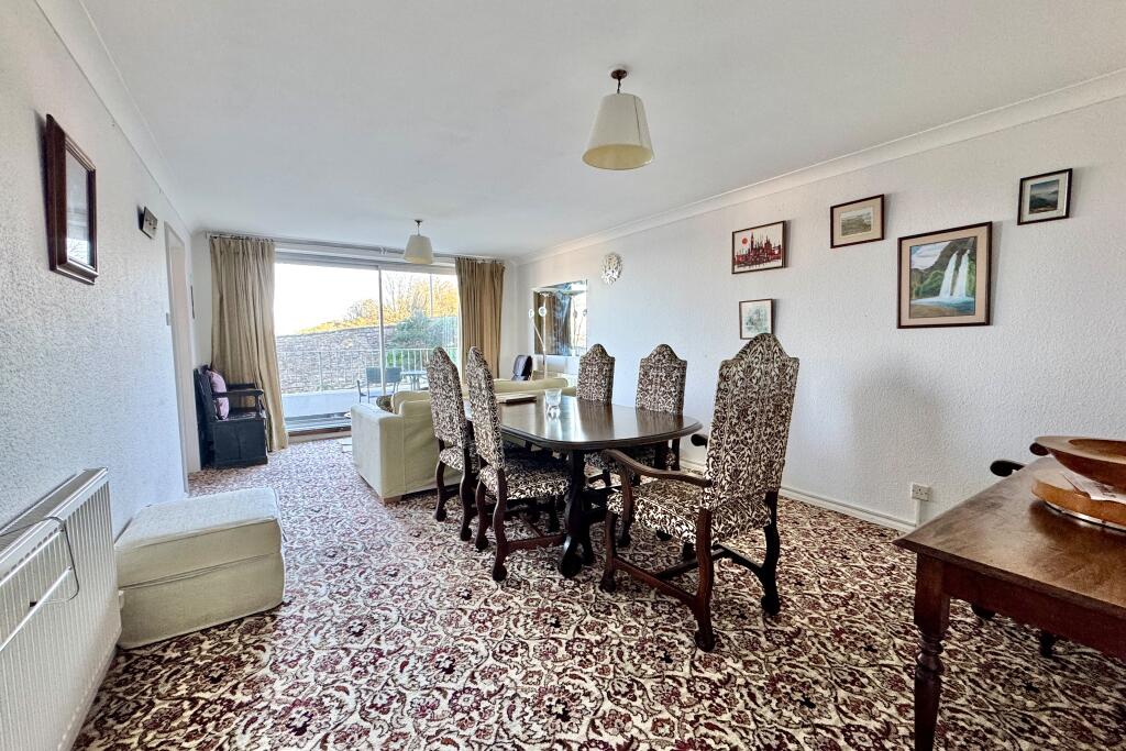 Additional property image - SENTRY ROAD, SWANAGE