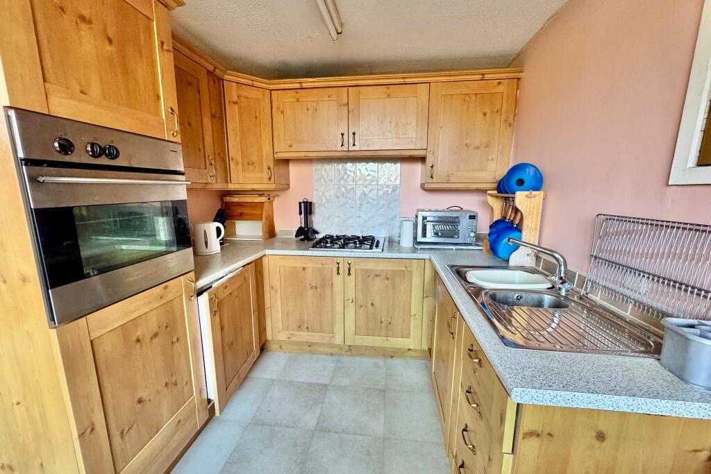 Additional property image - SENTRY ROAD, SWANAGE