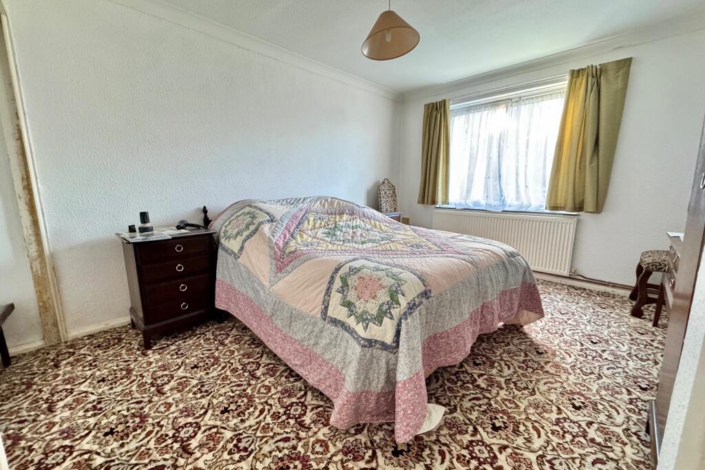 Additional property image - SENTRY ROAD, SWANAGE