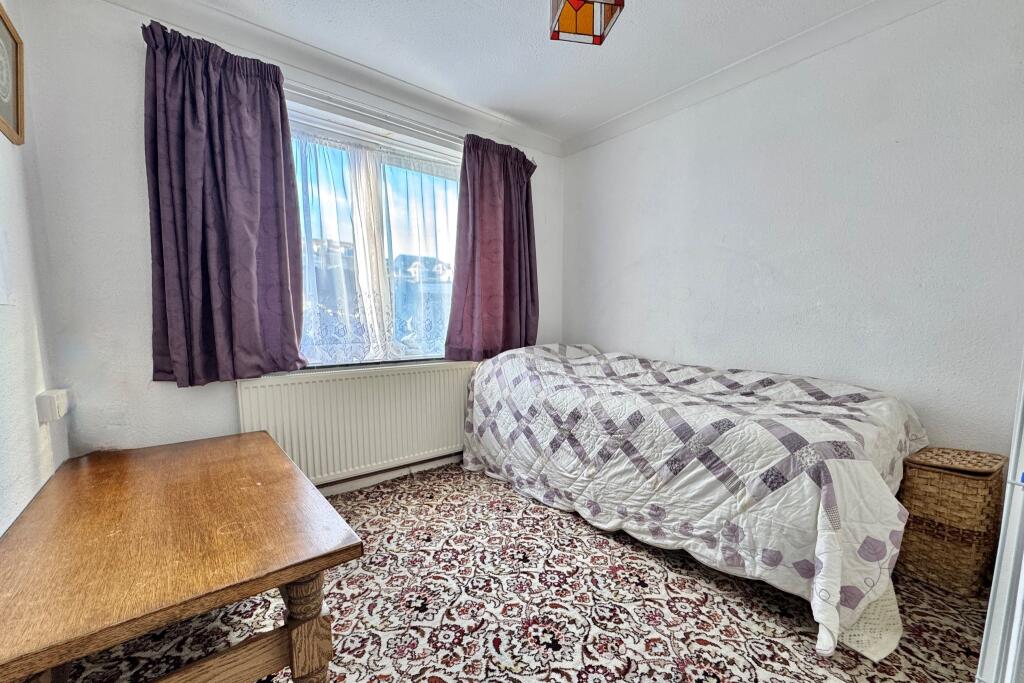 Additional property image - SENTRY ROAD, SWANAGE