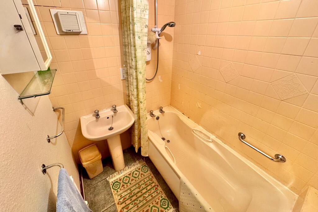Additional property image - SENTRY ROAD, SWANAGE