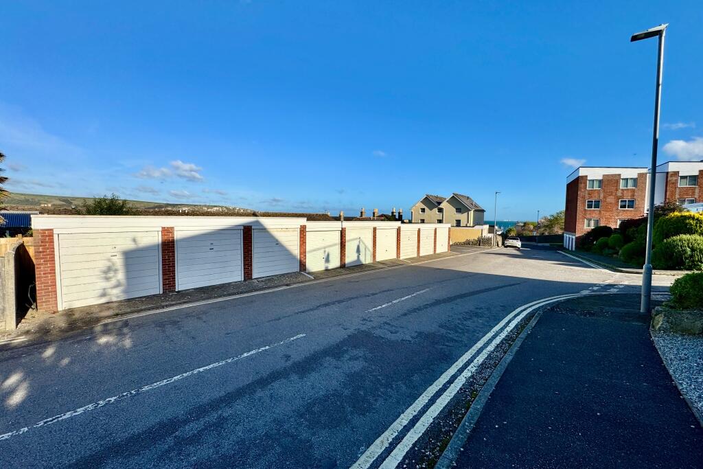 Additional property image - SENTRY ROAD, SWANAGE