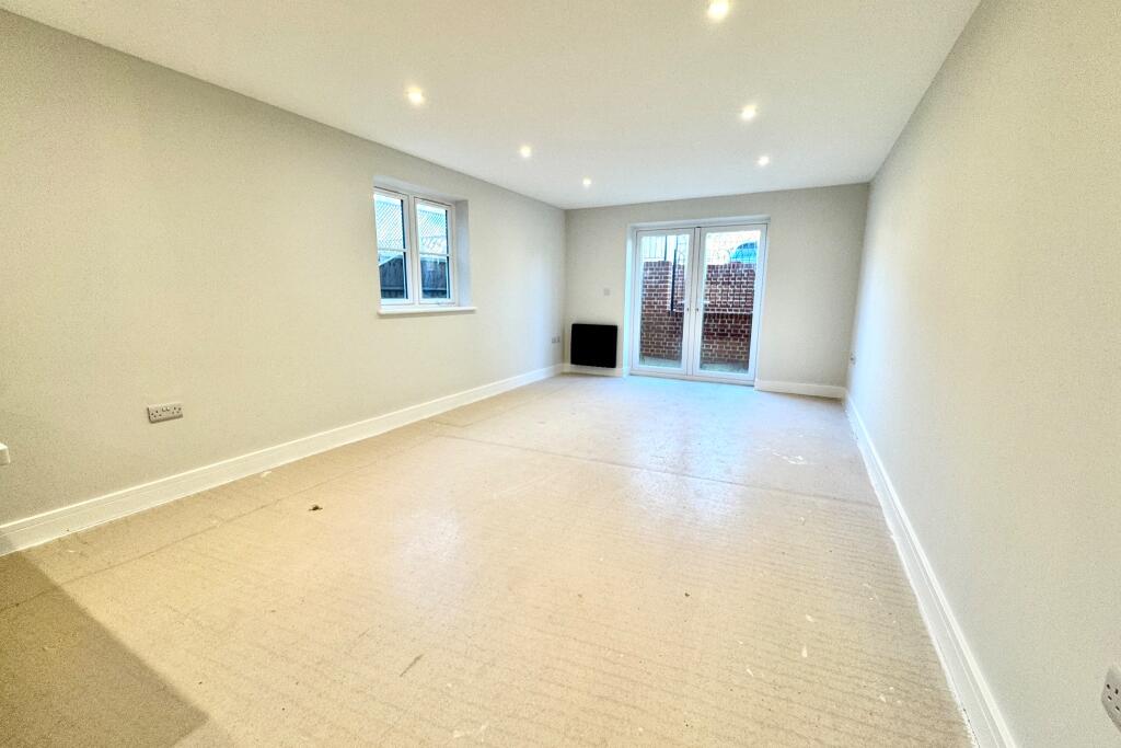 Additional property image - VICTORIA AVENUE, SWANAGE