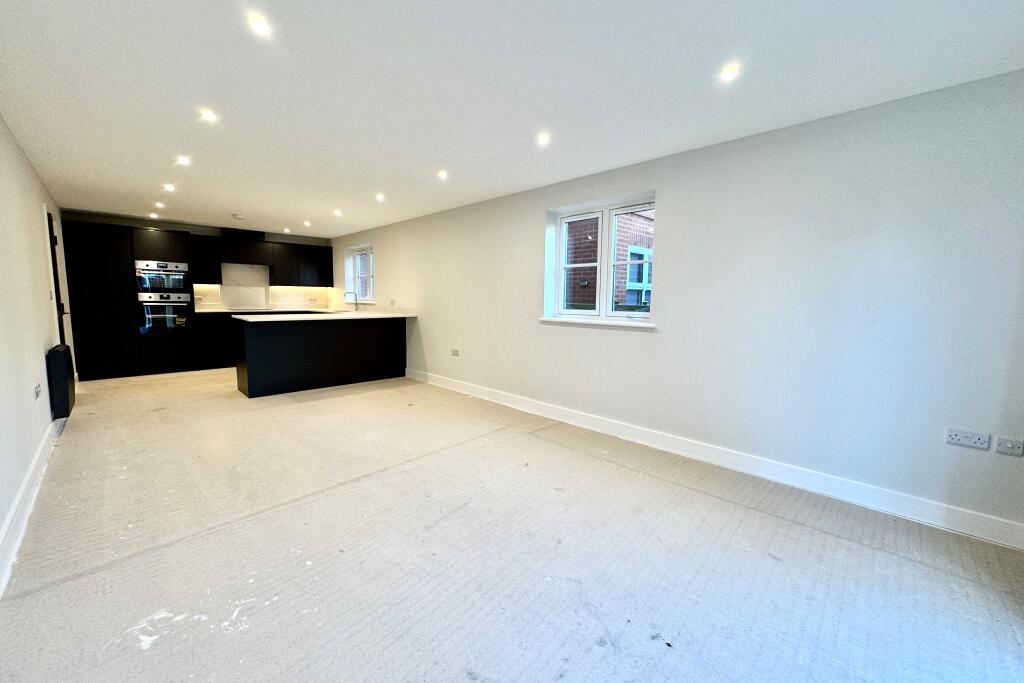 Additional property image - VICTORIA AVENUE, SWANAGE