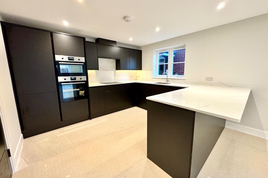 Additional property image - VICTORIA AVENUE, SWANAGE
