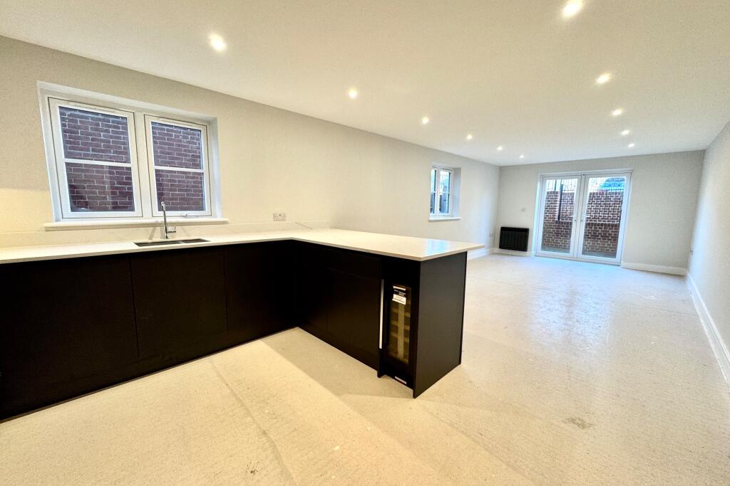 Additional property image - VICTORIA AVENUE, SWANAGE