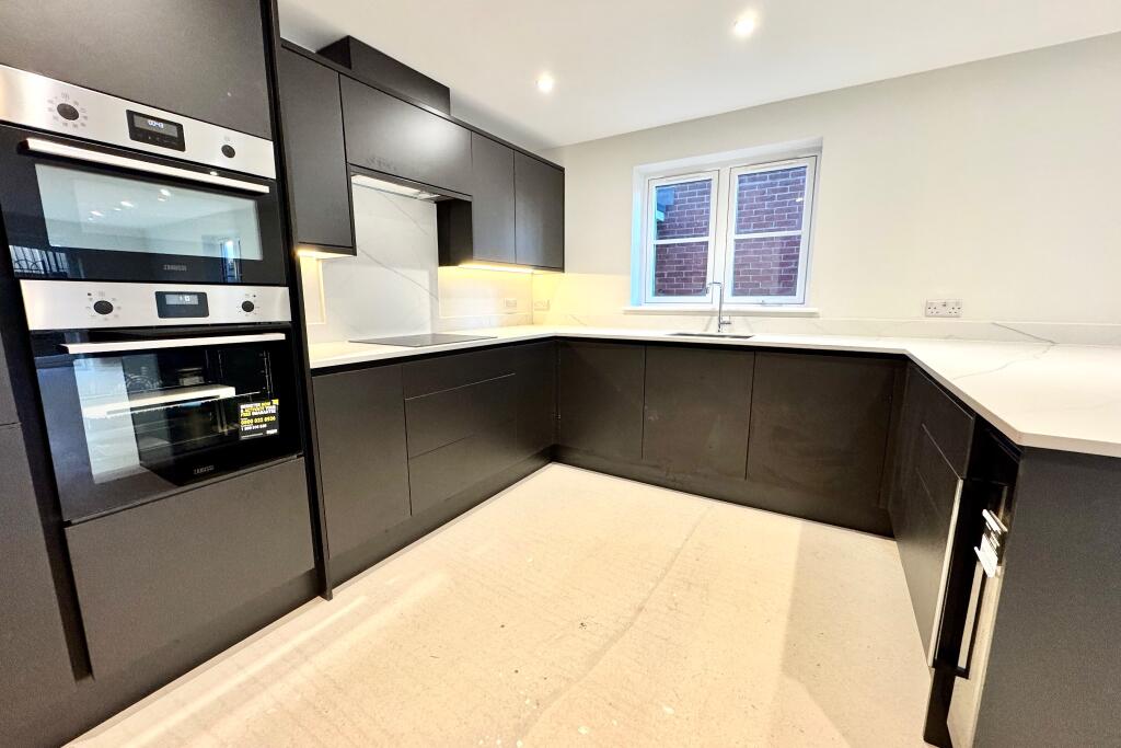 Additional property image - VICTORIA AVENUE, SWANAGE