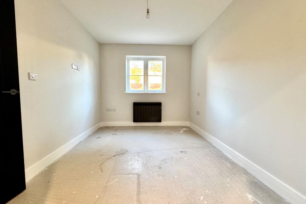 Additional property image - VICTORIA AVENUE, SWANAGE
