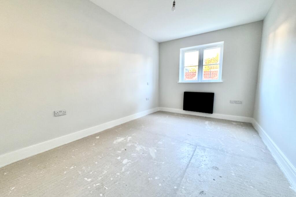 Additional property image - VICTORIA AVENUE, SWANAGE