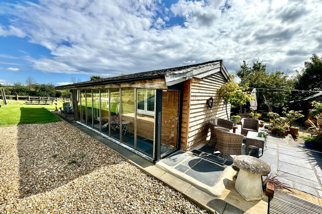 Additional property image - ULWELL ROAD, SWANAGE