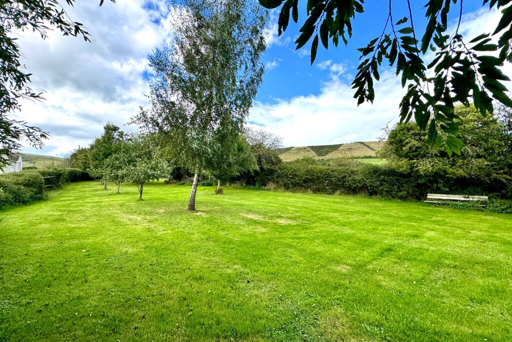 Additional property image - ULWELL ROAD, SWANAGE